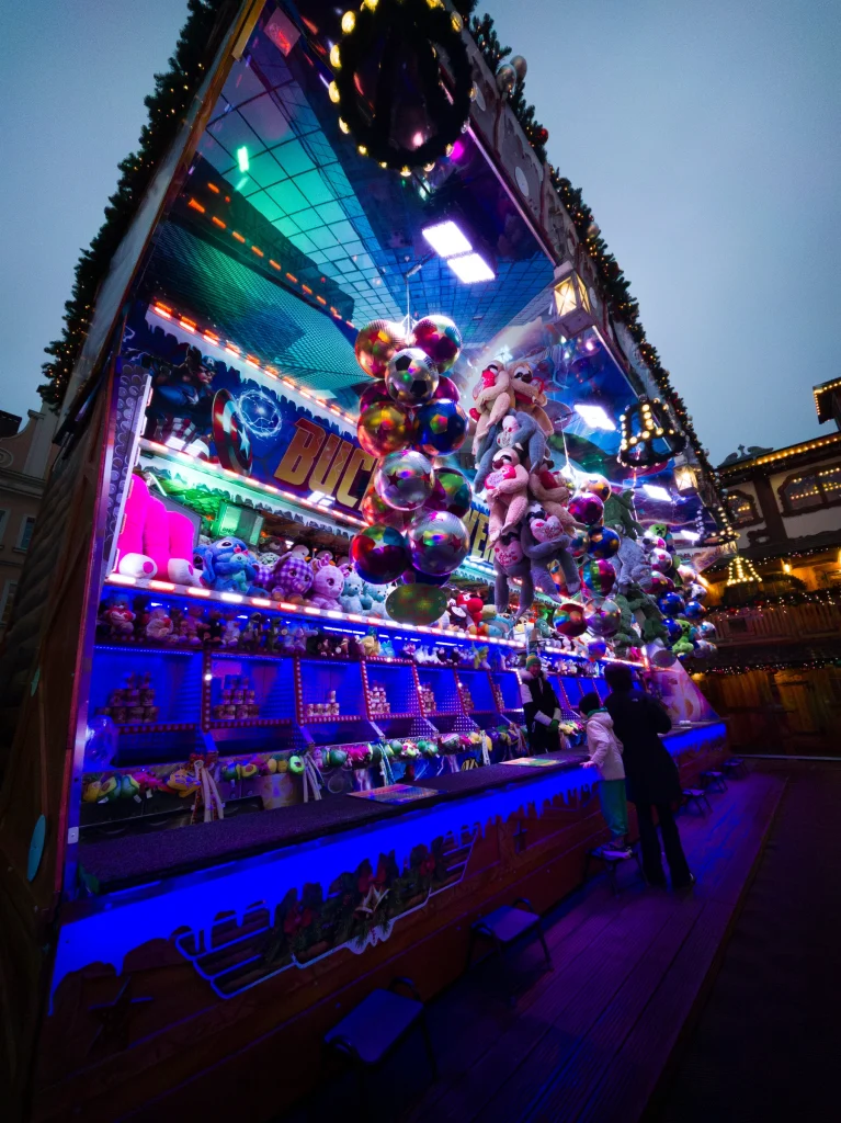 Smartfon kontra aparat fotograficzny - czy zobaczysz różnice? 49 Smartfon kontra aparat fotograficzny - czy zobaczysz różnice?