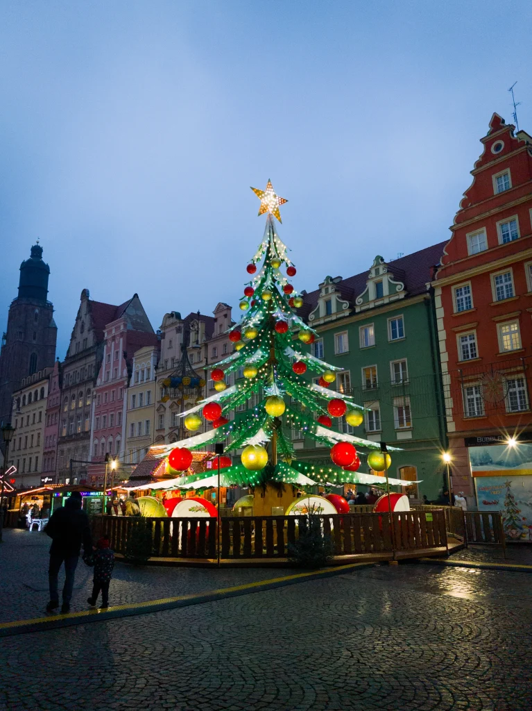 Smartfon kontra aparat fotograficzny - czy zobaczysz różnice? 47 Smartfon kontra aparat fotograficzny - czy zobaczysz różnice?