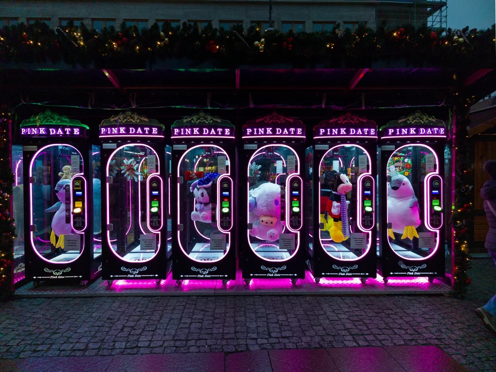 Smartfon kontra aparat fotograficzny - czy zobaczysz różnice? 46 Smartfon kontra aparat fotograficzny - czy zobaczysz różnice?