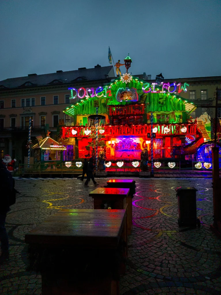 Smartfon kontra aparat fotograficzny - czy zobaczysz różnice? 45 Smartfon kontra aparat fotograficzny - czy zobaczysz różnice?