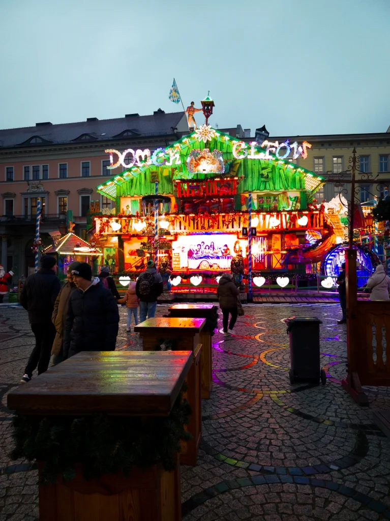 Smartfon kontra aparat fotograficzny - czy zobaczysz różnice? 44 Smartfon kontra aparat fotograficzny - czy zobaczysz różnice?