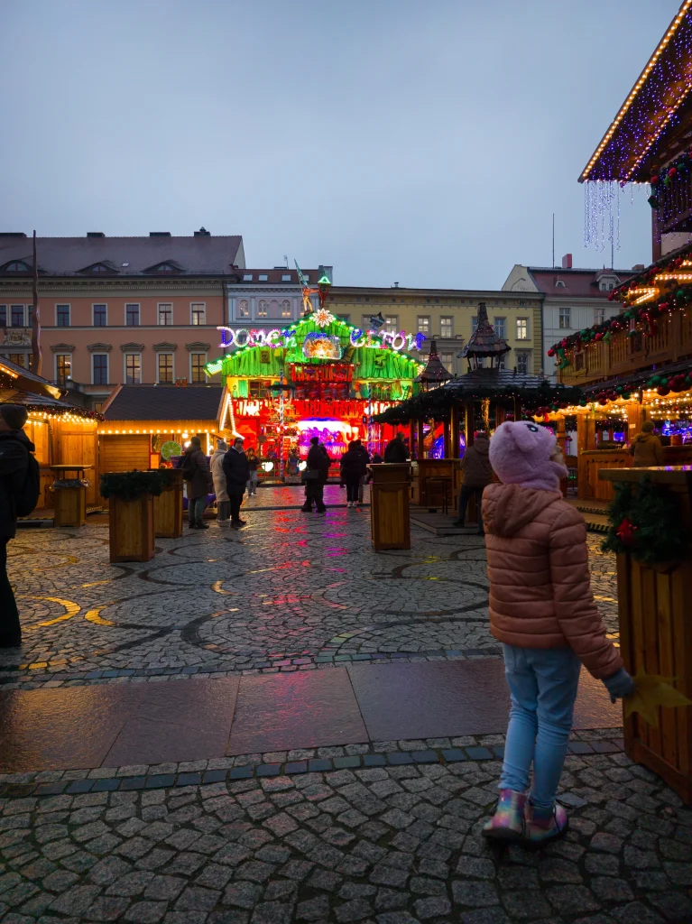 Smartfon kontra aparat fotograficzny - czy zobaczysz różnice? 43 Smartfon kontra aparat fotograficzny - czy zobaczysz różnice?