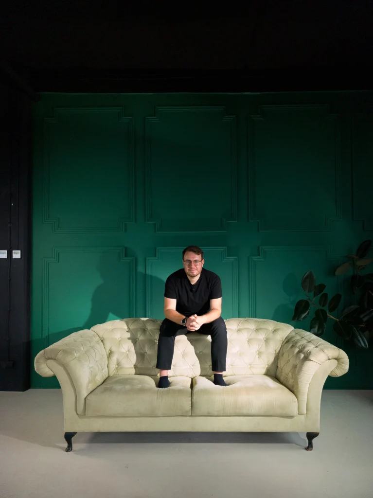 Smartfon kontra aparat fotograficzny - czy zobaczysz różnice? 17 Smartfon kontra aparat fotograficzny - czy zobaczysz różnice?