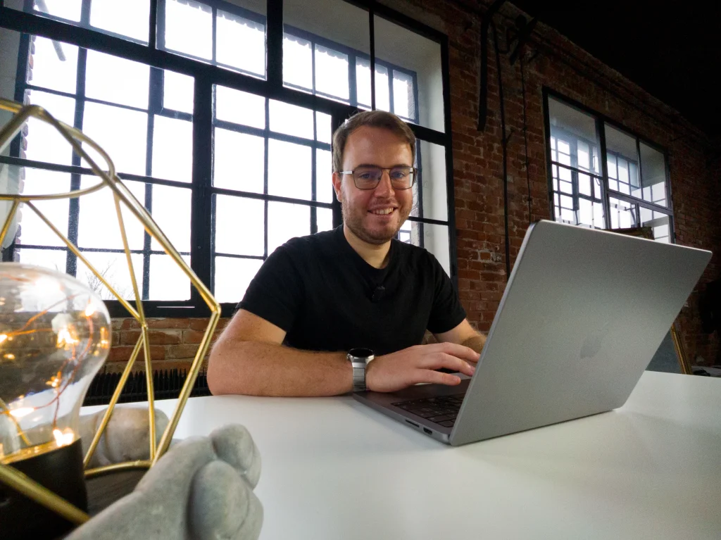 Smartfon kontra aparat fotograficzny - czy zobaczysz różnice? 40 Smartfon kontra aparat fotograficzny - czy zobaczysz różnice?