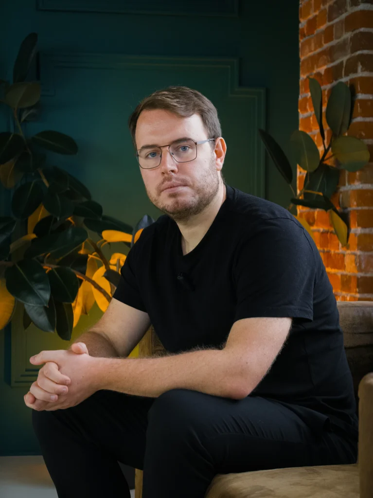 Smartfon kontra aparat fotograficzny - czy zobaczysz różnice? 39 Smartfon kontra aparat fotograficzny - czy zobaczysz różnice?