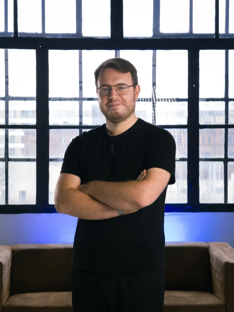 Smartfon kontra aparat fotograficzny - czy zobaczysz różnice? 38 Smartfon kontra aparat fotograficzny - czy zobaczysz różnice?