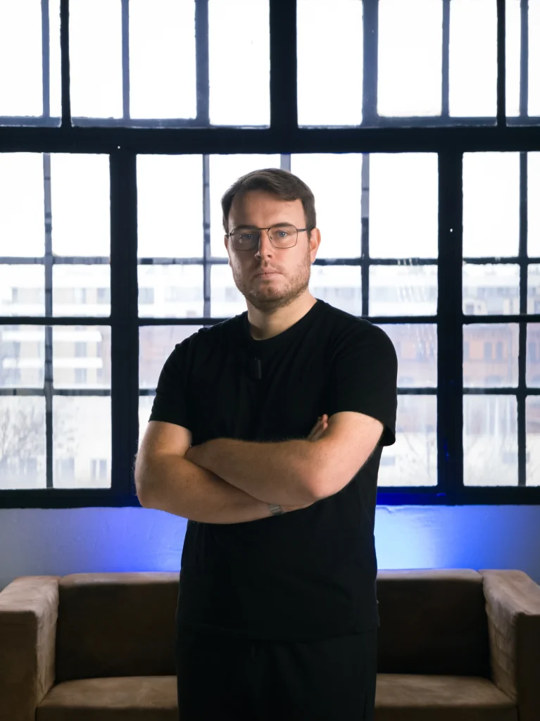 Smartfon kontra aparat fotograficzny - czy zobaczysz różnice? 37 Smartfon kontra aparat fotograficzny - czy zobaczysz różnice?