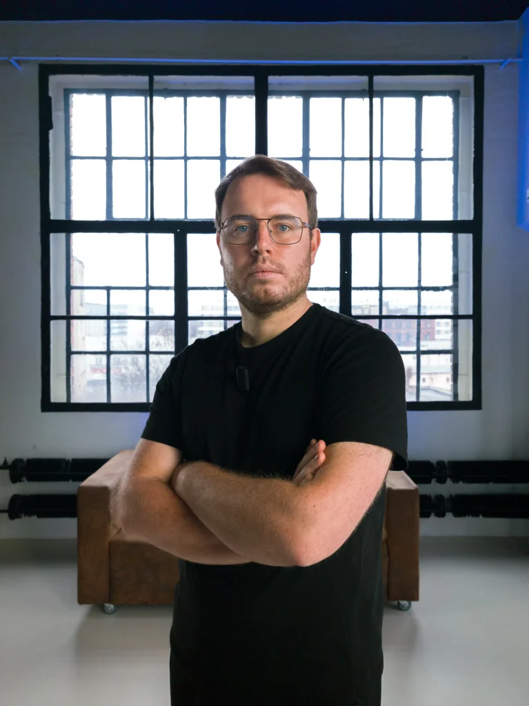 Smartfon kontra aparat fotograficzny - czy zobaczysz różnice? 36 Smartfon kontra aparat fotograficzny - czy zobaczysz różnice?