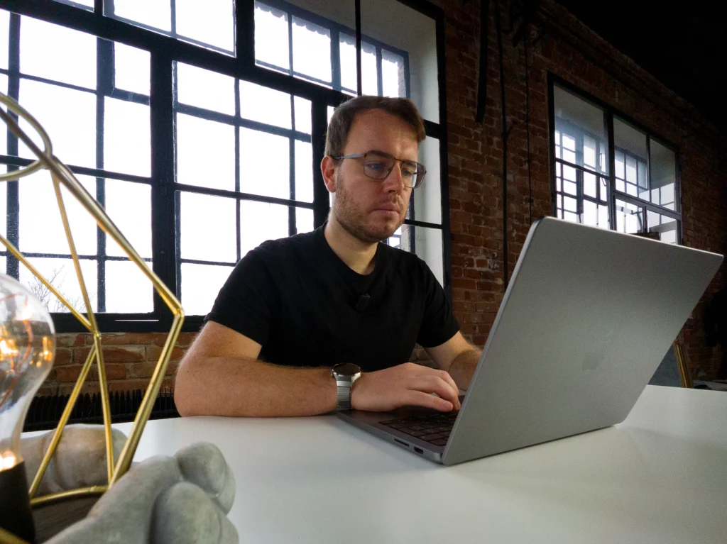 Smartfon kontra aparat fotograficzny - czy zobaczysz różnice? 35 Smartfon kontra aparat fotograficzny - czy zobaczysz różnice?