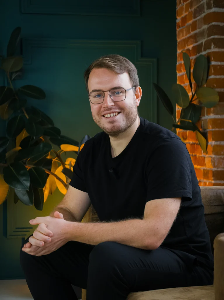 Smartfon kontra aparat fotograficzny - czy zobaczysz różnice? 34 Smartfon kontra aparat fotograficzny - czy zobaczysz różnice?