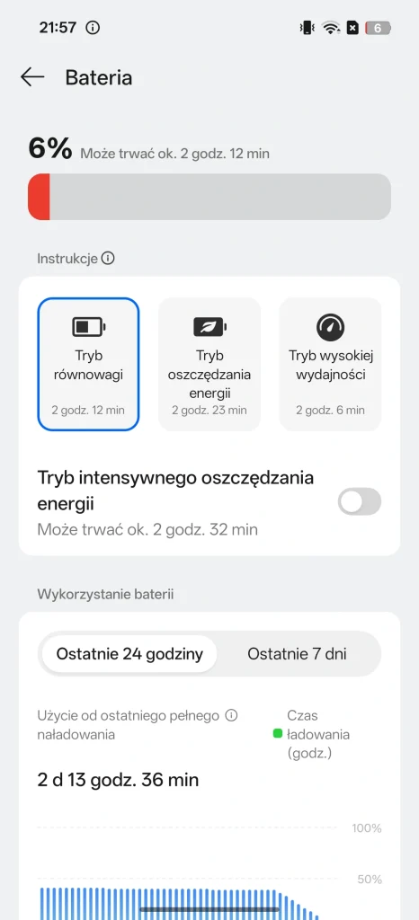OPPO Find X9 to flagowiec bez fajerwerków, ale z solidnym charakterem 37 OPPO Find X9 to flagowiec bez fajerwerków, ale z solidnym charakterem
