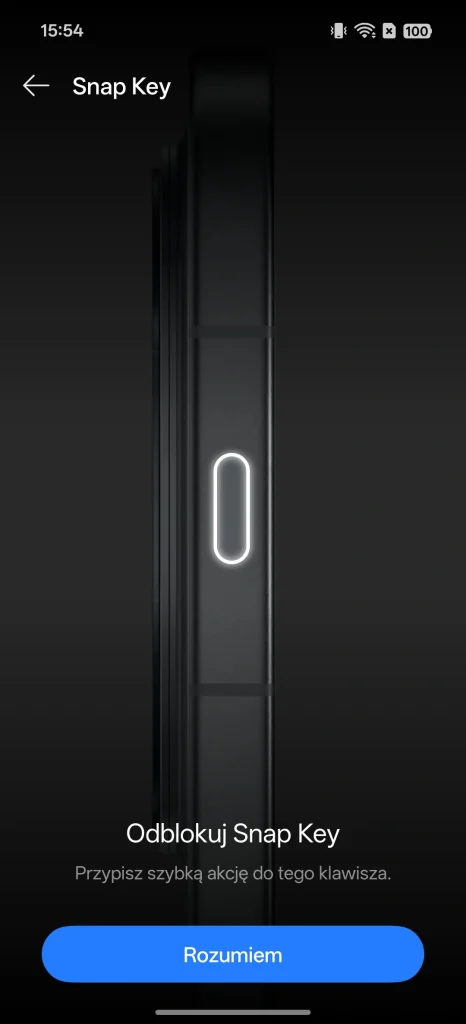 OPPO Find X9 to flagowiec bez fajerwerków, ale z solidnym charakterem 60 OPPO Find X9 to flagowiec bez fajerwerków, ale z solidnym charakterem