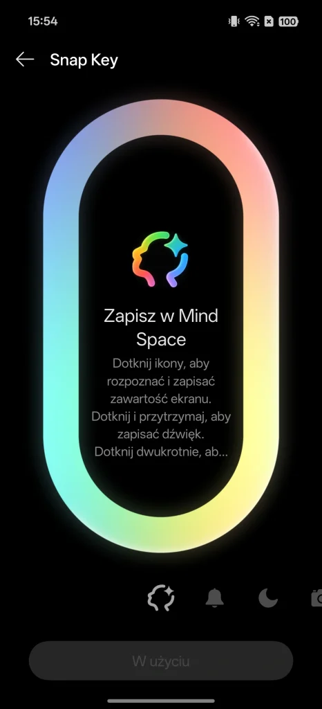 OPPO Find X9 to flagowiec bez fajerwerków, ale z solidnym charakterem 61 OPPO Find X9 to flagowiec bez fajerwerków, ale z solidnym charakterem