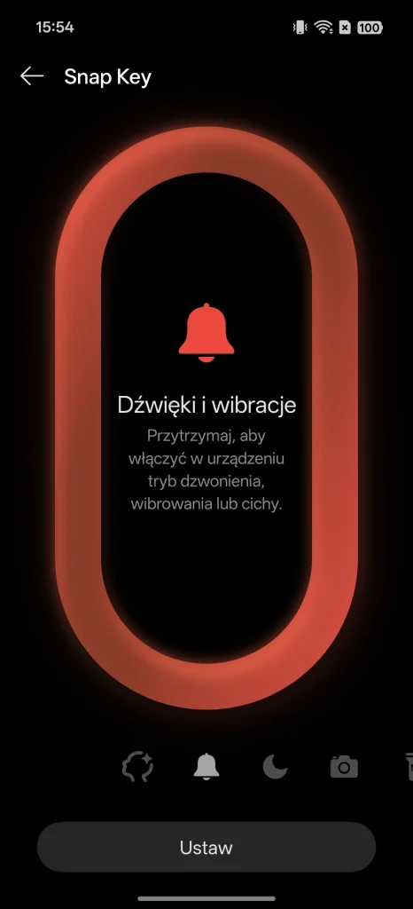 OPPO Find X9 to flagowiec bez fajerwerków, ale z solidnym charakterem 62 OPPO Find X9 to flagowiec bez fajerwerków, ale z solidnym charakterem