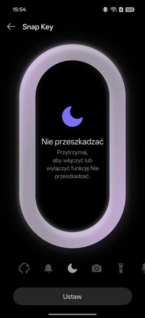 OPPO Find X9 to flagowiec bez fajerwerków, ale z solidnym charakterem 63 OPPO Find X9 to flagowiec bez fajerwerków, ale z solidnym charakterem