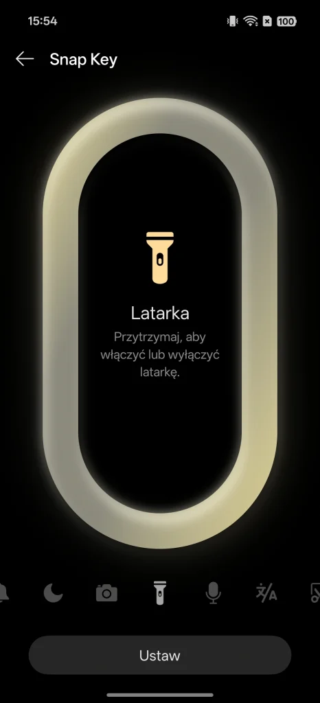 OPPO Find X9 to flagowiec bez fajerwerków, ale z solidnym charakterem 65 OPPO Find X9 to flagowiec bez fajerwerków, ale z solidnym charakterem