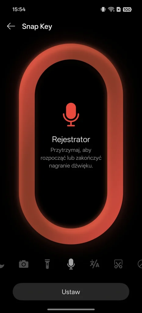 OPPO Find X9 to flagowiec bez fajerwerków, ale z solidnym charakterem 66 OPPO Find X9 to flagowiec bez fajerwerków, ale z solidnym charakterem