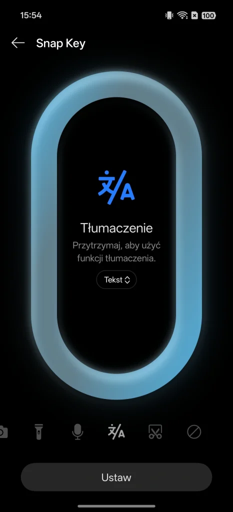 OPPO Find X9 to flagowiec bez fajerwerków, ale z solidnym charakterem 67 OPPO Find X9 to flagowiec bez fajerwerków, ale z solidnym charakterem