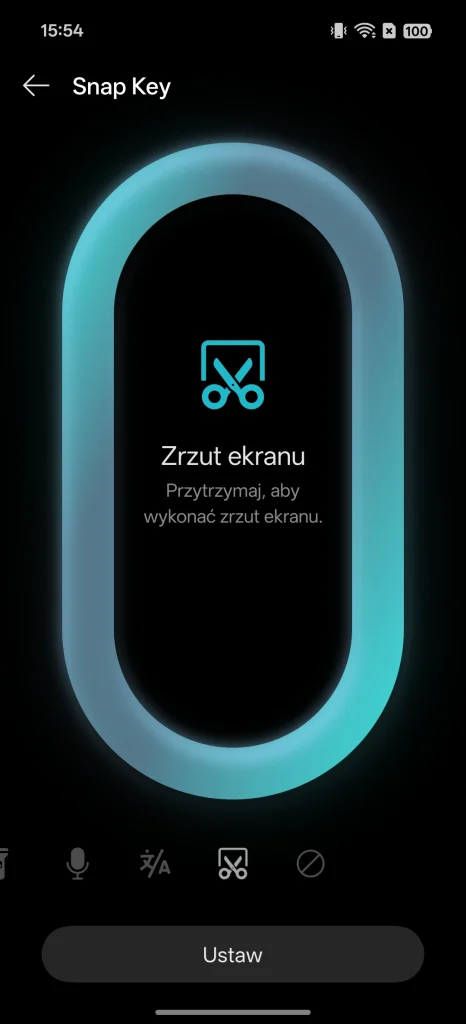 OPPO Find X9 to flagowiec bez fajerwerków, ale z solidnym charakterem 68 OPPO Find X9 to flagowiec bez fajerwerków, ale z solidnym charakterem