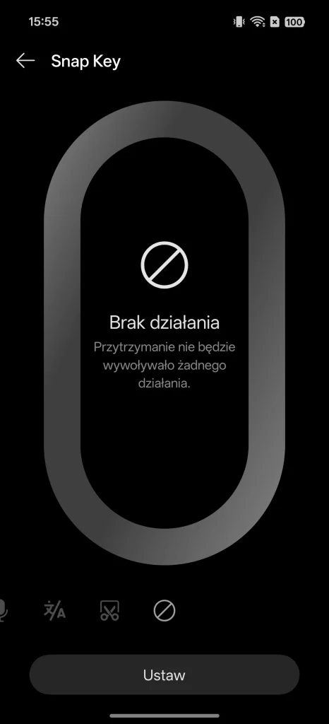 OPPO Find X9 to flagowiec bez fajerwerków, ale z solidnym charakterem 69 OPPO Find X9 to flagowiec bez fajerwerków, ale z solidnym charakterem