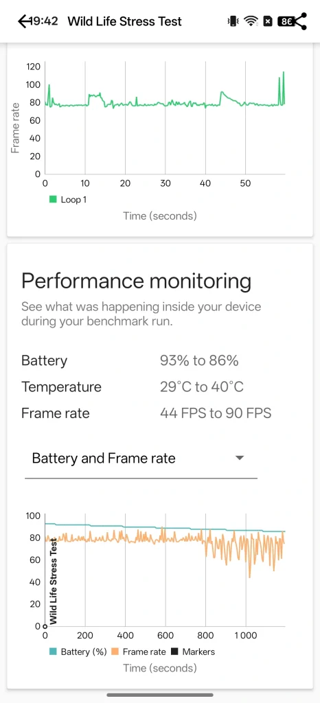 OPPO Find X9 to flagowiec bez fajerwerków, ale z solidnym charakterem 75 OPPO Find X9 to flagowiec bez fajerwerków, ale z solidnym charakterem