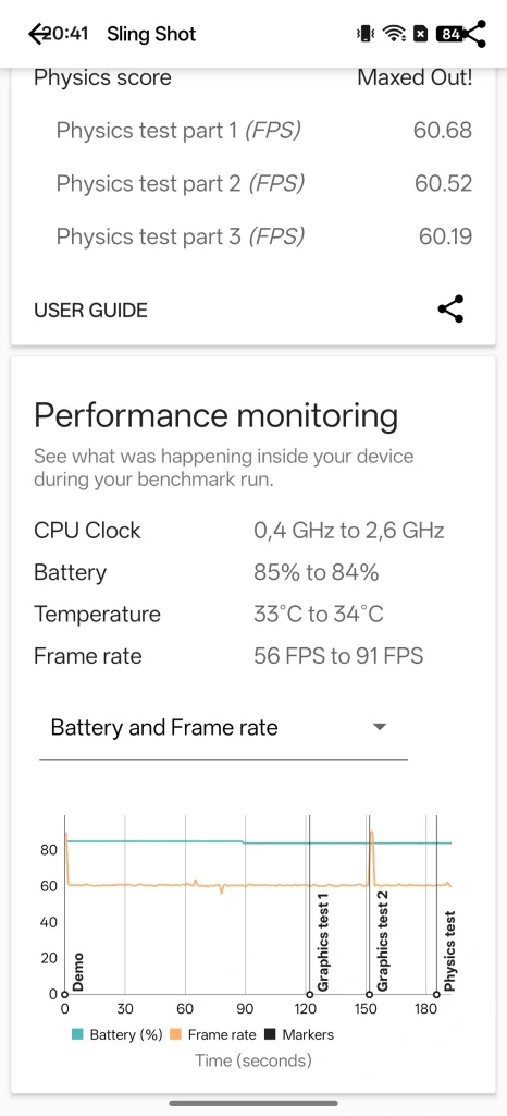 OPPO Find X9 to flagowiec bez fajerwerków, ale z solidnym charakterem 79 OPPO Find X9 to flagowiec bez fajerwerków, ale z solidnym charakterem
