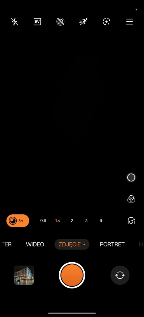 OPPO Find X9 to flagowiec bez fajerwerków, ale z solidnym charakterem 25 OPPO Find X9 to flagowiec bez fajerwerków, ale z solidnym charakterem