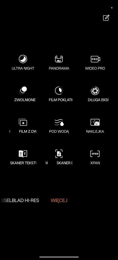 OPPO Find X9 to flagowiec bez fajerwerków, ale z solidnym charakterem 26 OPPO Find X9 to flagowiec bez fajerwerków, ale z solidnym charakterem