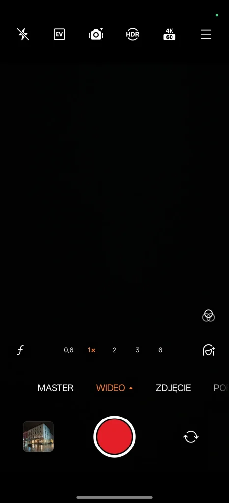 OPPO Find X9 to flagowiec bez fajerwerków, ale z solidnym charakterem 27 OPPO Find X9 to flagowiec bez fajerwerków, ale z solidnym charakterem