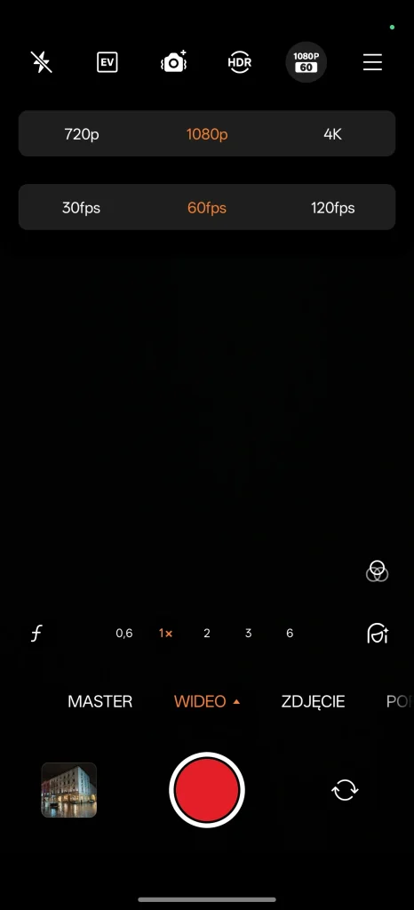 OPPO Find X9 to flagowiec bez fajerwerków, ale z solidnym charakterem 28 OPPO Find X9 to flagowiec bez fajerwerków, ale z solidnym charakterem