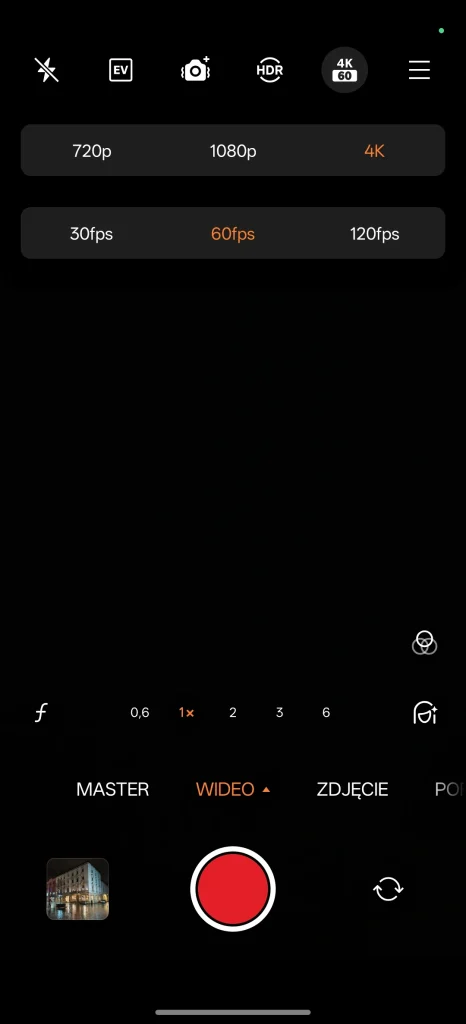 OPPO Find X9 to flagowiec bez fajerwerków, ale z solidnym charakterem 29 OPPO Find X9 to flagowiec bez fajerwerków, ale z solidnym charakterem