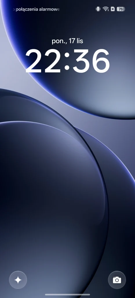 OPPO Find X9 to flagowiec bez fajerwerków, ale z solidnym charakterem 39 OPPO Find X9 to flagowiec bez fajerwerków, ale z solidnym charakterem