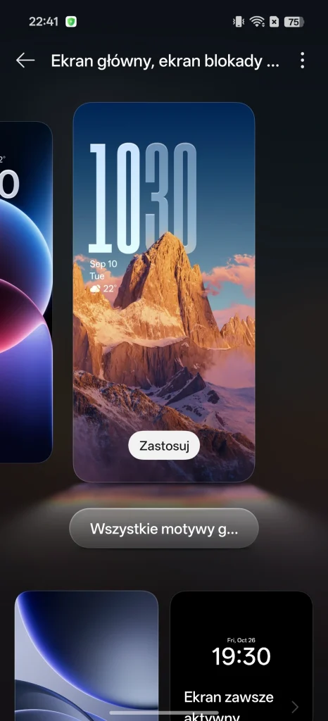 OPPO Find X9 to flagowiec bez fajerwerków, ale z solidnym charakterem 46 OPPO Find X9 to flagowiec bez fajerwerków, ale z solidnym charakterem