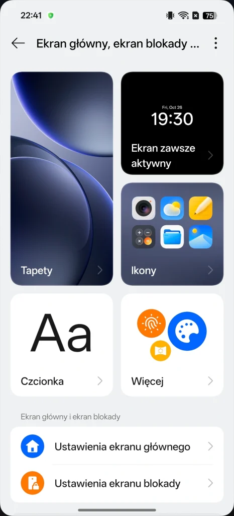 OPPO Find X9 to flagowiec bez fajerwerków, ale z solidnym charakterem 47 OPPO Find X9 to flagowiec bez fajerwerków, ale z solidnym charakterem