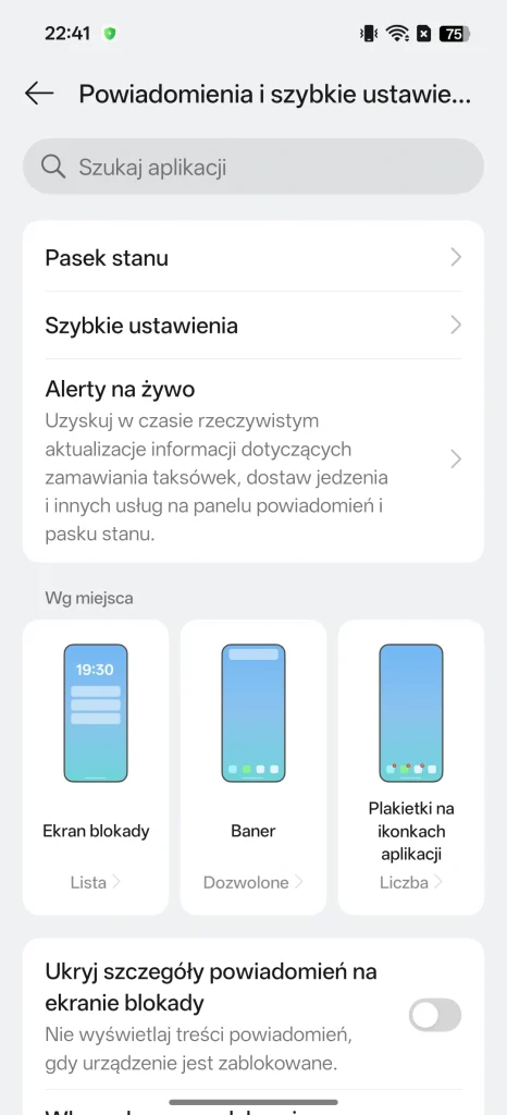 OPPO Find X9 to flagowiec bez fajerwerków, ale z solidnym charakterem 49 OPPO Find X9 to flagowiec bez fajerwerków, ale z solidnym charakterem