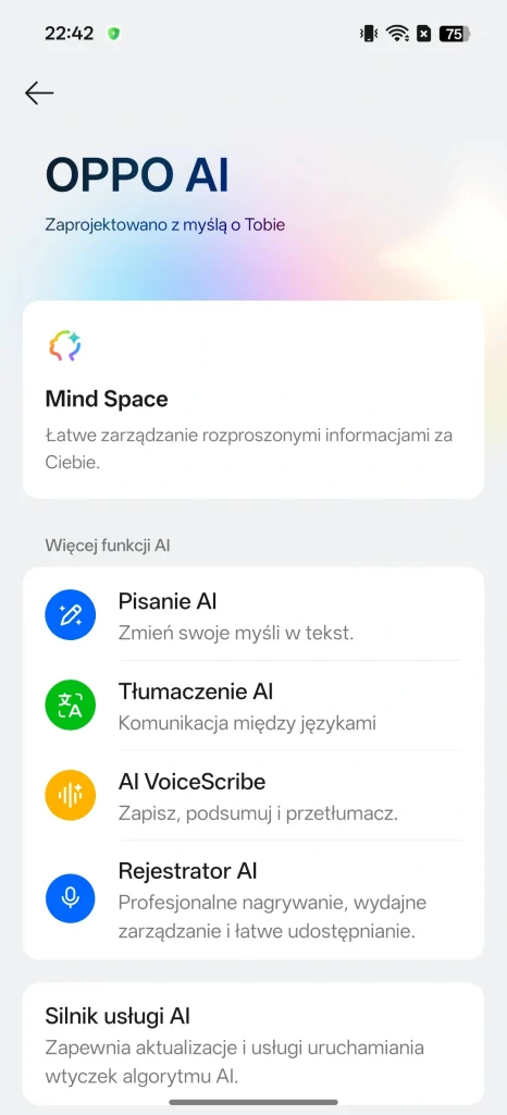 OPPO Find X9 to flagowiec bez fajerwerków, ale z solidnym charakterem 50 OPPO Find X9 to flagowiec bez fajerwerków, ale z solidnym charakterem