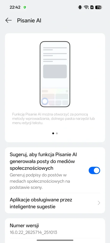 OPPO Find X9 to flagowiec bez fajerwerków, ale z solidnym charakterem 51 OPPO Find X9 to flagowiec bez fajerwerków, ale z solidnym charakterem