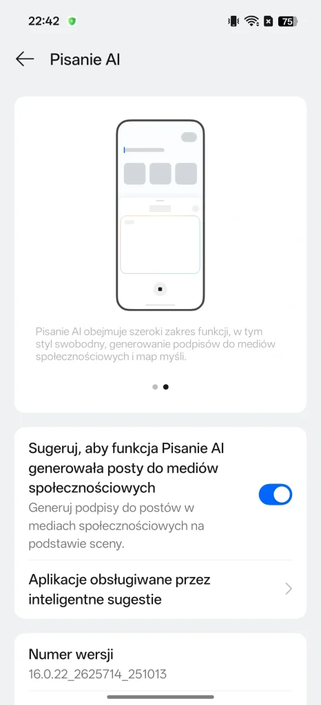 OPPO Find X9 to flagowiec bez fajerwerków, ale z solidnym charakterem 52 OPPO Find X9 to flagowiec bez fajerwerków, ale z solidnym charakterem