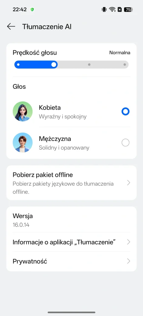 OPPO Find X9 to flagowiec bez fajerwerków, ale z solidnym charakterem 53 OPPO Find X9 to flagowiec bez fajerwerków, ale z solidnym charakterem
