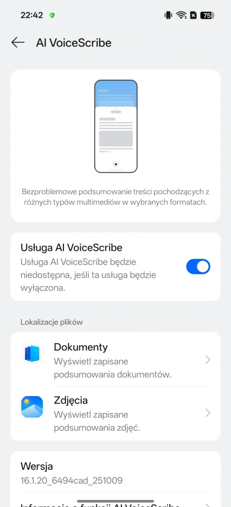 OPPO Find X9 to flagowiec bez fajerwerków, ale z solidnym charakterem 54 OPPO Find X9 to flagowiec bez fajerwerków, ale z solidnym charakterem