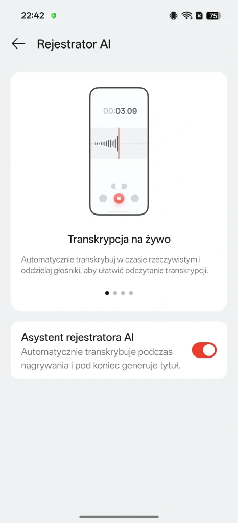 OPPO Find X9 to flagowiec bez fajerwerków, ale z solidnym charakterem 55 OPPO Find X9 to flagowiec bez fajerwerków, ale z solidnym charakterem