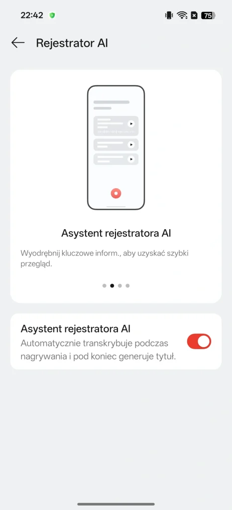 OPPO Find X9 to flagowiec bez fajerwerków, ale z solidnym charakterem 56 OPPO Find X9 to flagowiec bez fajerwerków, ale z solidnym charakterem