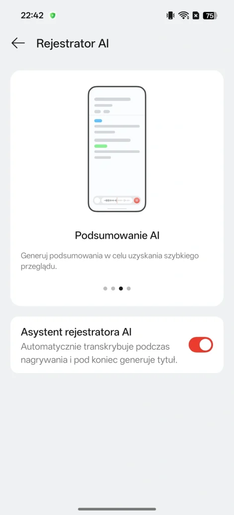 OPPO Find X9 to flagowiec bez fajerwerków, ale z solidnym charakterem 57 OPPO Find X9 to flagowiec bez fajerwerków, ale z solidnym charakterem