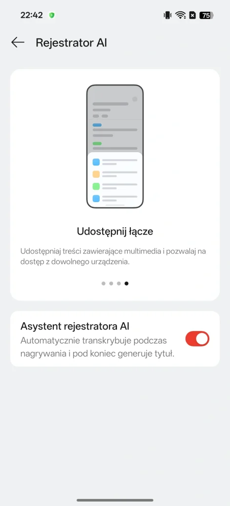 OPPO Find X9 to flagowiec bez fajerwerków, ale z solidnym charakterem 58 OPPO Find X9 to flagowiec bez fajerwerków, ale z solidnym charakterem