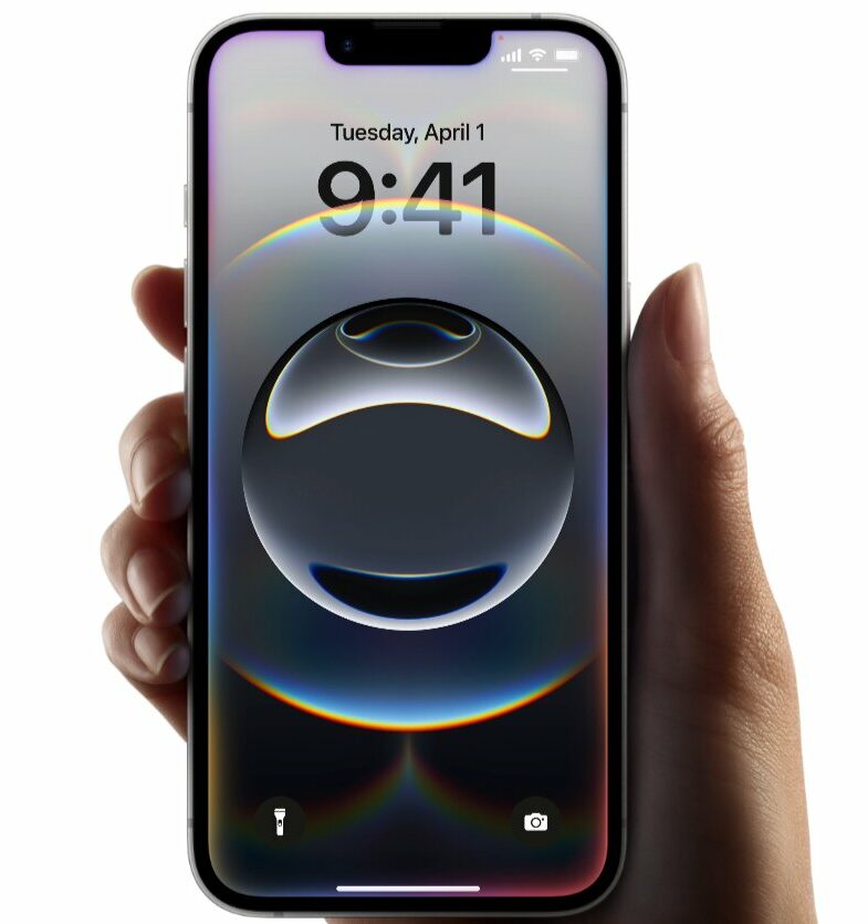 Nadciąga iPhone 17e! Lepsza kamera, nowy procesor, a reszta? Sprawdzamy przecieki 12 Nadciąga iPhone 17e! Lepsza kamera, nowy procesor, a reszta? Sprawdzamy przecieki