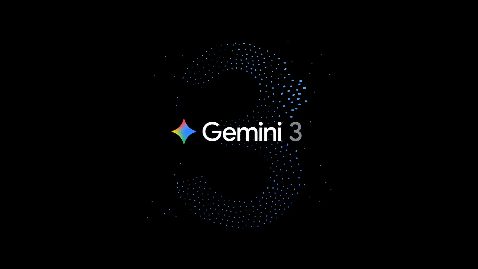 Gemini 3 oficjalnie! Google stawia wszystko na jedną kartę w wyścigu AI