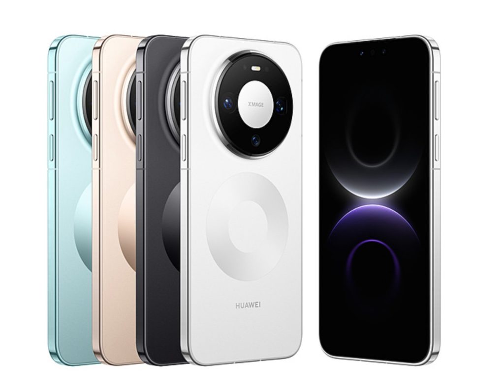 Huawei Mate 80 oficjalnie! Nowa generacja flagowców z przełomowymi ekranami i potężnymi aparatami 13 Huawei Mate 80 oficjalnie! Nowa generacja flagowców z przełomowymi ekranami i potężnymi aparatami