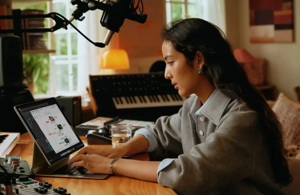 Huawei MatePad Edge oficjalnie debiutuje na rynku! To nowy rywal iPada Pro z ekranem 14,2" i ładowaniem 140 W 12 Huawei MatePad Edge oficjalnie debiutuje na rynku! To nowy rywal iPada Pro z ekranem 14,2" i ładowaniem 140 W