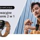 Huawei Watch Buds 2 coraz bliżej! Smartwatch ze słuchawkami powróci w nowej odsłonie