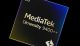Tajwańczycy nie zwalniają tempa. MediaTek Dimensity 9400++ coraz bliżej premiery